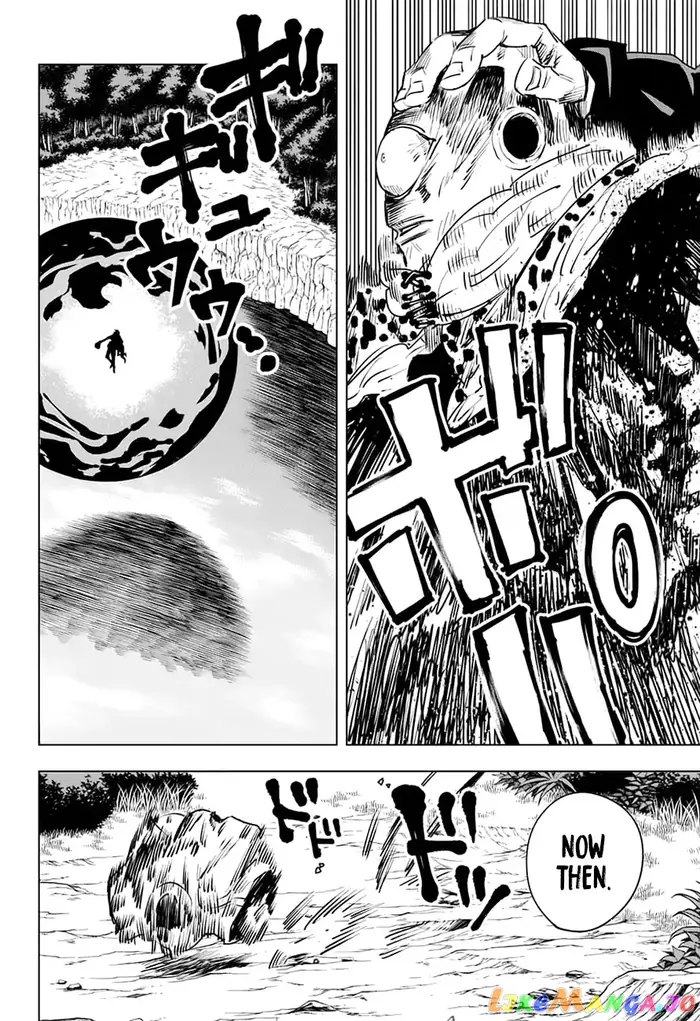 Jujutsu Kaisen Chapter 15 image 17_optimized